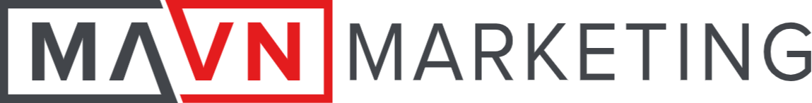 Mavn Marketing.com